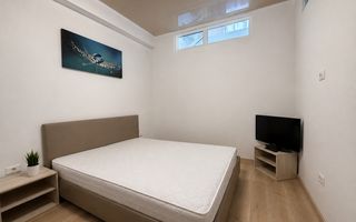 Apartament cu 3 camere de vanzare in Mamaia Nord Costanta - Poză 4