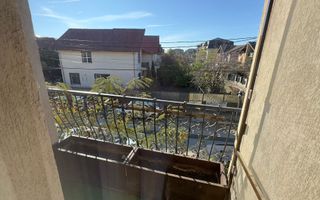 CASA INDIVIDUALA P+1+POD - STRADA  ASFALTATA / UTILITATI, COMISION 0% - Poză 13