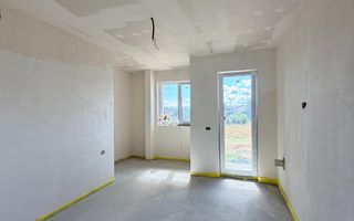 Duplex Modern Nou (2026) – Alege Stadiul Care Ți Se Potrivește! - Poză 8