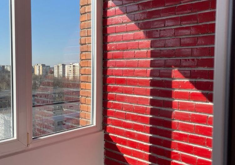 VANZARE GARSONIERA | METROU TUDOR VLADIMIRESCU - Poză 8