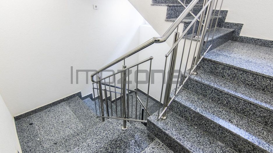 Prelungirea Ghencea, bloc nou, 2 camere, etaj 1/4, 66 mp, decomandat, sector 6 - Poză 84