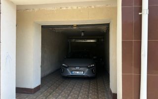Chirie, 2 camere, Strada Mihail Frunze, Strășeni - Poză 5