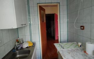 Garsonieră Piața Gorjului Militari - Poză 7