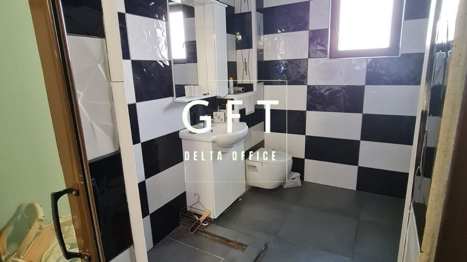 EXCLUSIVITATE!  DOUA  CASE, 7 ARI TEREN, MONARIU! - Poză 21