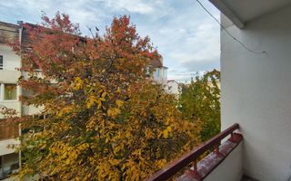 Apartament cu 2 camere decomandate | Cartierul Între Lacuri - Poză 9