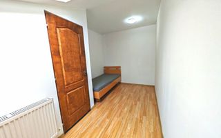 Apartament 3 camere de închiriat | Sibiu, Valea Aurie | 60 mp - Poză 6