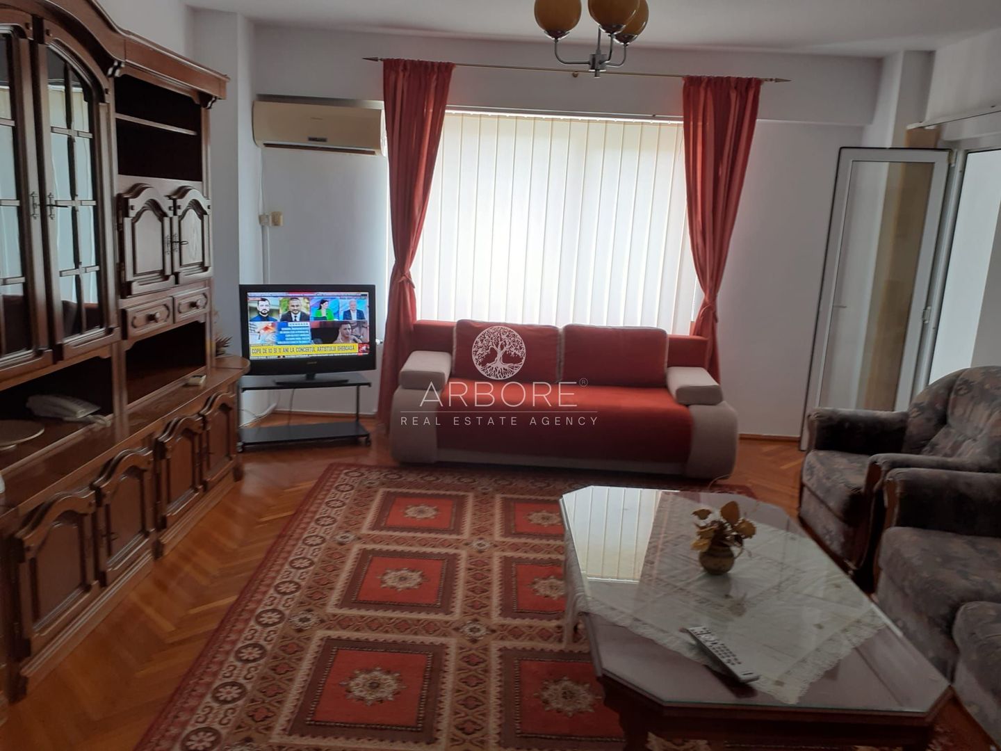 Apartament 3 camere - Piata Unirii   Sfanta Vineri - Poză 1