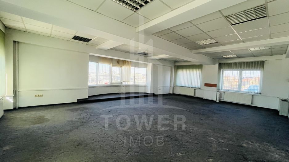 Spațiu birouri de inchiriat-Zona centrala - Poză 63