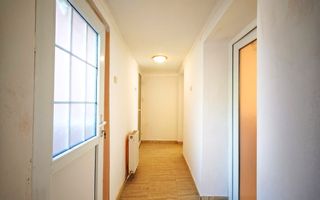 Casa Individuala Zona Astra - Poză 23