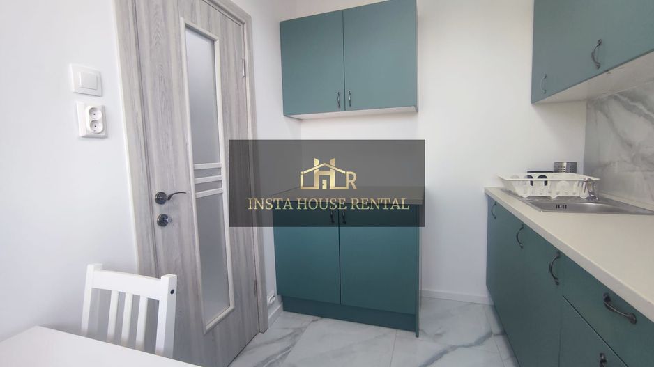 Apartament 2 camere NOU / Grivita |Med Life| - Poză 7