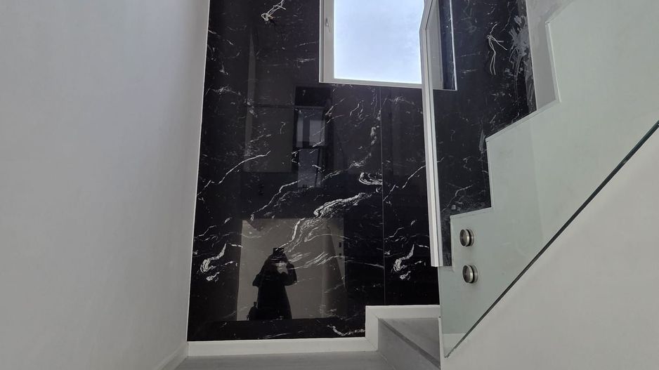 Vila moderna Liddl Tunari, TOATE UTILITATILE, 0% comision - Poză 24