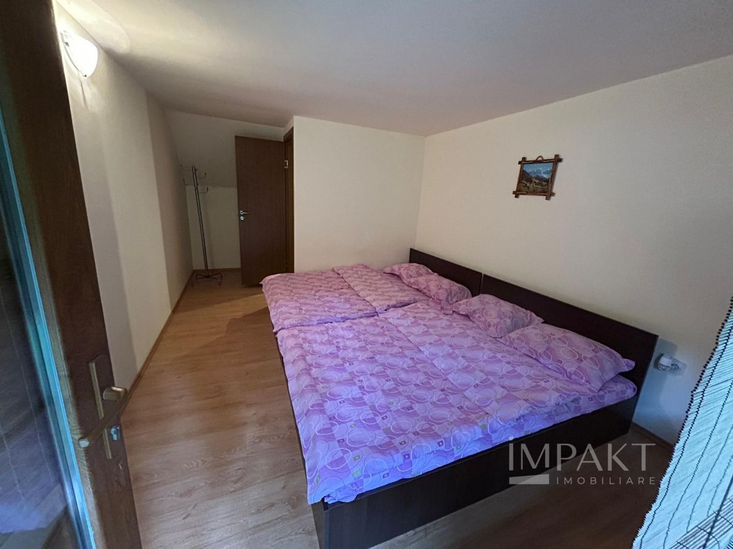 De vanzare cabana in Marisel 810mp,  oportunitate investiție - Poză 8