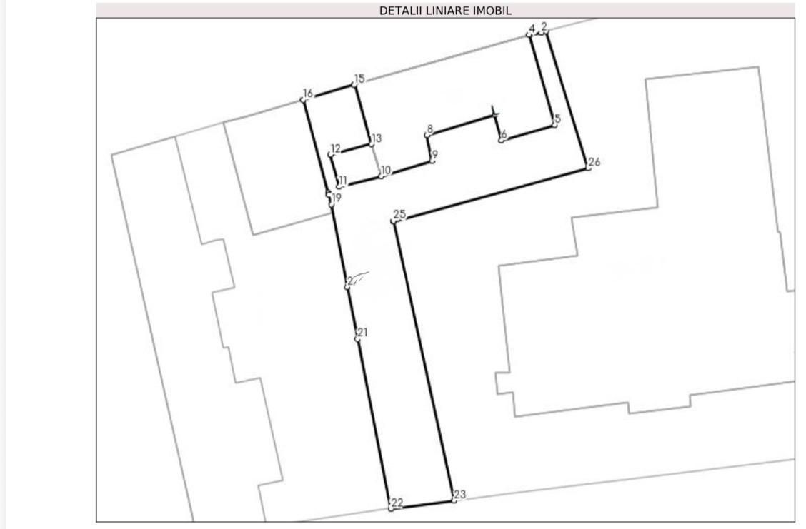 Casă de vânzare – Strada Ștefan cel Mare - Poză 21