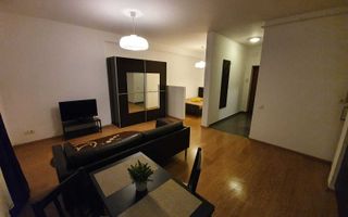 Inchiriere garsoniera Iancului - Poză 2