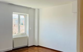 Apartament 2 camere de vânzare – Centrul Civic / Hărmanului – Toamnei - Poză 4