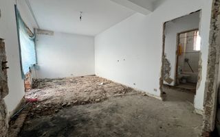 OPORTUNITATE | 3 CAMERE | 101MP |PARCUL IOANID | GARAJ 31MP | PANORAMA - Poză 4