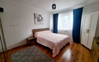Apartament 2 camere - Zona Nord - Poză 2