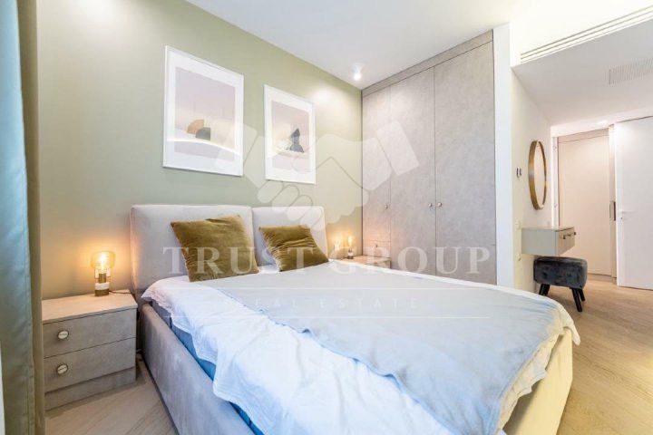 Apartament 3 camere Cotroceni - Poză 6