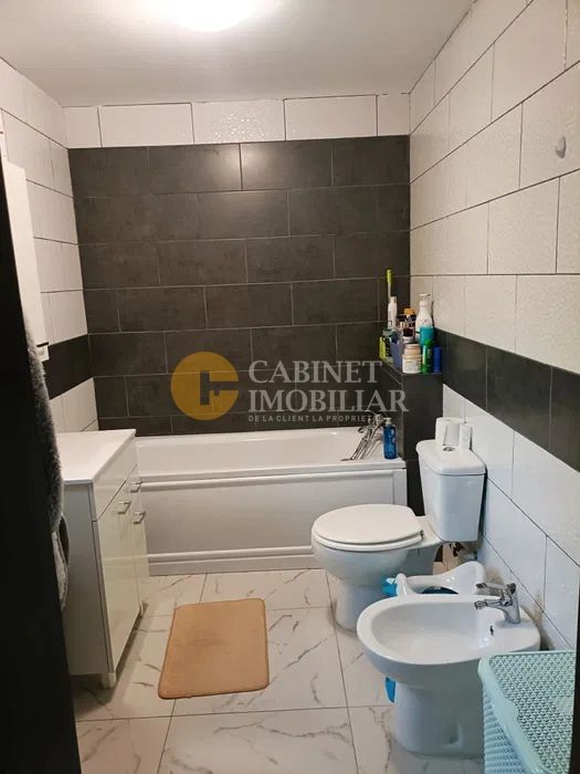 Duplex In Oglinda BREAZU 3 Camere - Poză 4