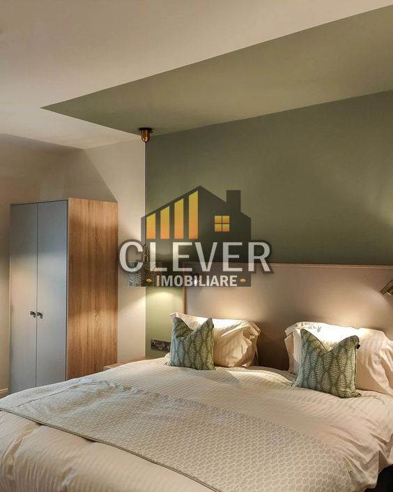 Locuință 78 mp în Pallady: 3 Camere și Acces Rapid Metrou - Poză 4