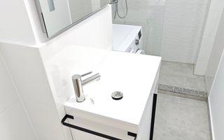 Renovat recent, aproape de Judetean, aproape de Complex, PET FRIENDLY! - Poză 8