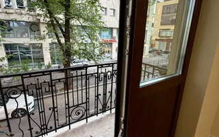 Apartament 4 camere Mihai Eminescu Piata Romana vila interbelica - Poză 11