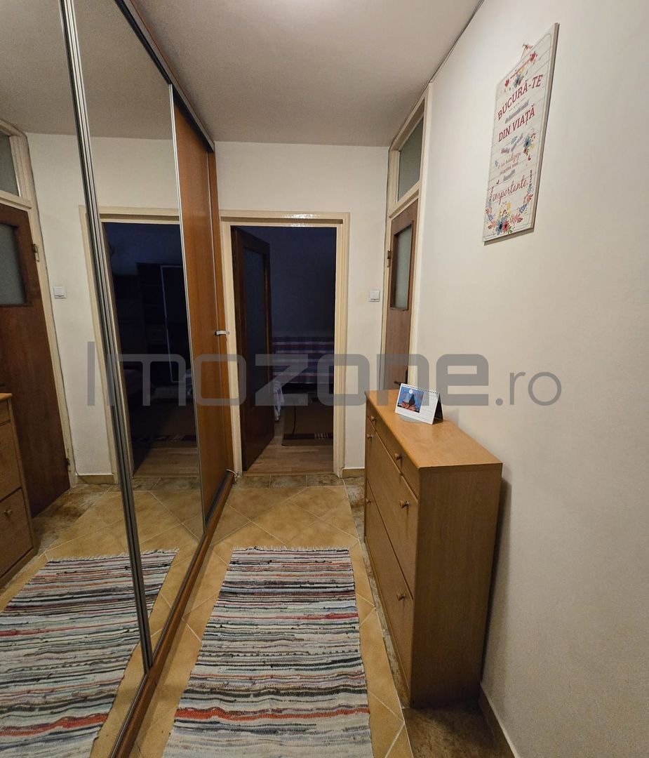 Drumul Taberei - Bd ul Timisoara, garsoniera, 33 mp, parter/4, libera imediat - Poză 5