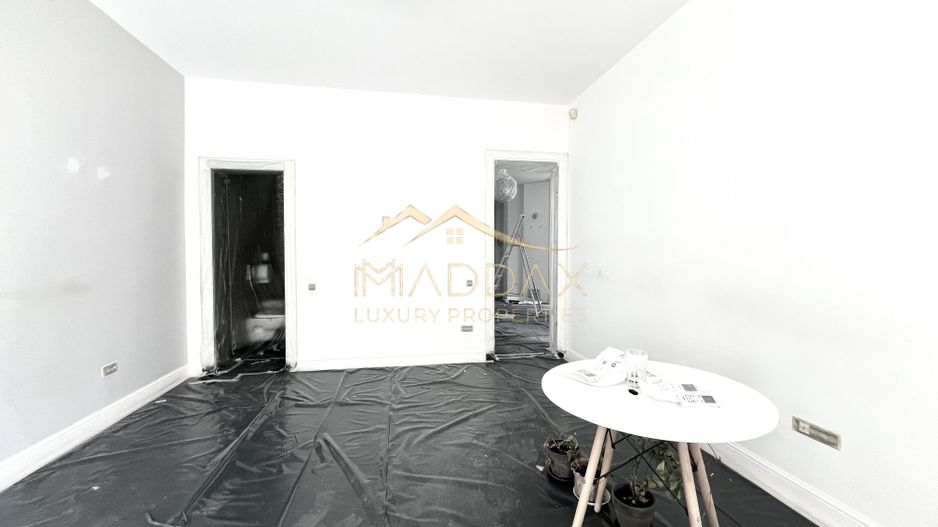 Vila de Inchiriat | Dorobanti - Capitale | 360 mp - Poză 6