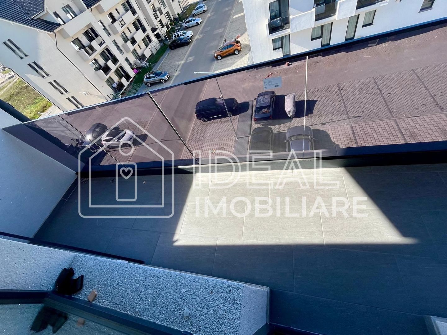 Apartament cu 3 camere de vânzare– Doamna Stanca - Poză 6