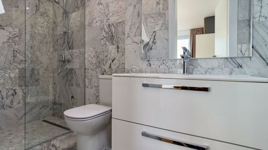 Apartament 3 camere, Zona Iulius Mall - Poză 17