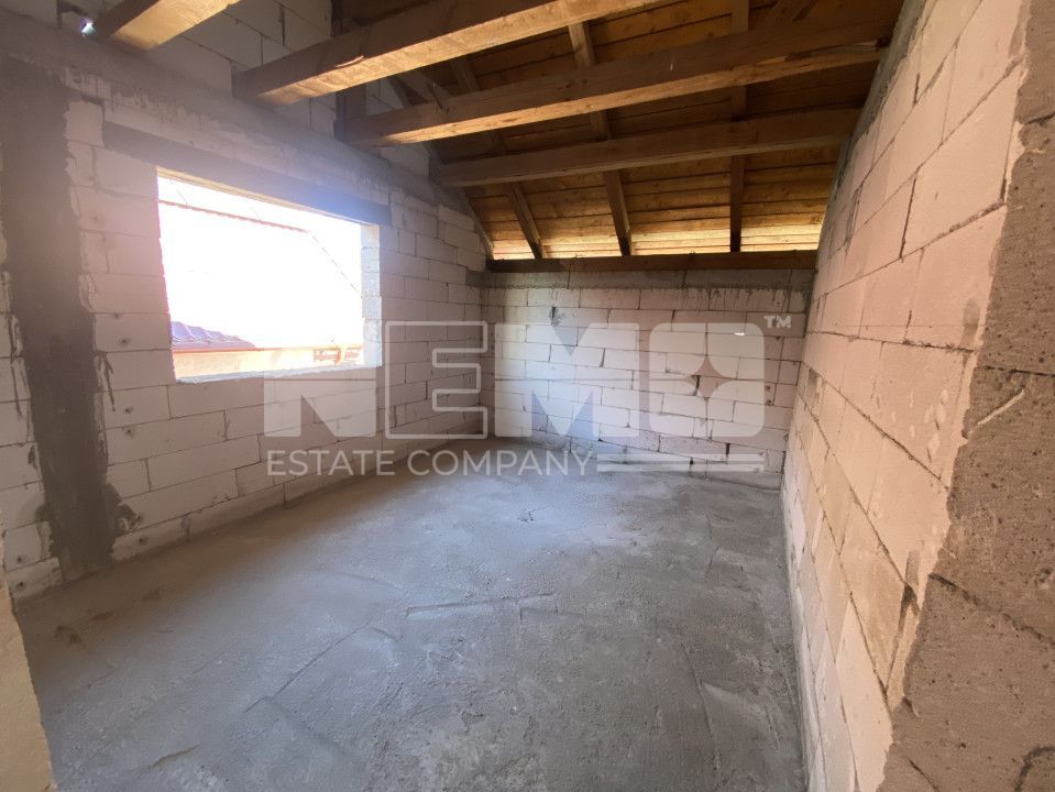 Casa la Rosu | 140mp | 73.000 EUR - Poză 15