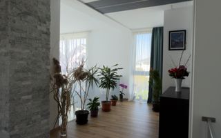 vila P+1 | Tunari | Pipera | Otopeni | 2 x parcare - Poză 21