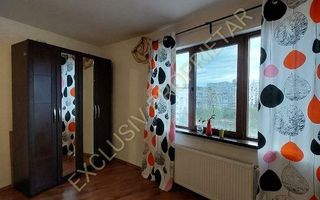 Apartament 2 camere Lujerului Plaza - Poză 2