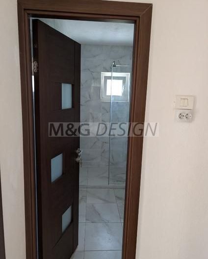 Apartament 2 camere renovat zona Soarelui - Poză 10