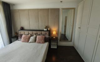 Casa luminoasa in complex rezidential Cubic Village, la 3 minute de Rond Pacurari - Poză 6