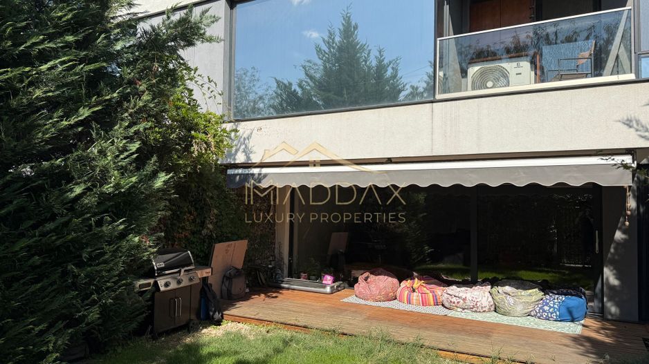 Vila *6 camere* // Pipera - Poză 14