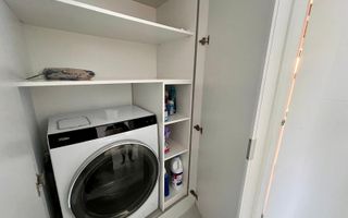 Vila 4 camere Ansamblul Rezidential Cosmopolis - Poză 10