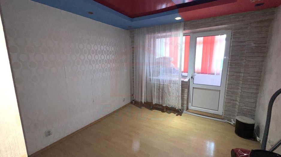 Etaj 8/10 | 78 mp total | 75.000 € negociabil - Poză 3