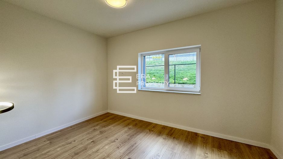 Apartament 2 camere la cheie,intabulat, logie 7,42 mp | DaVinci Homes - Poză 9