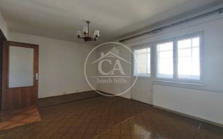 Apartament cu 2 camere de vanzare in Rogerius Oradea - Poză 5