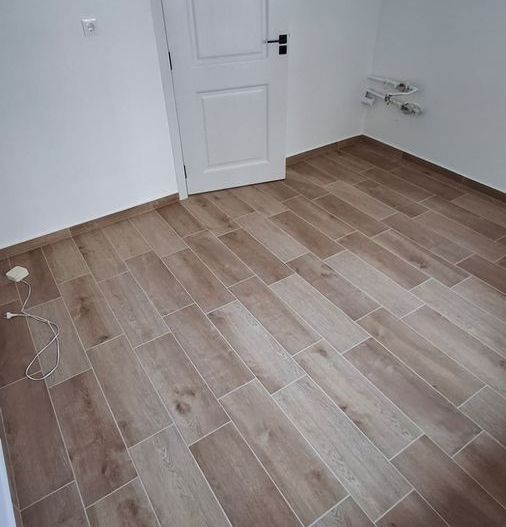 APARTAMENT RENOVAT SPATIOS  METROU ZONA NERVA TRAIAN - Poză 12