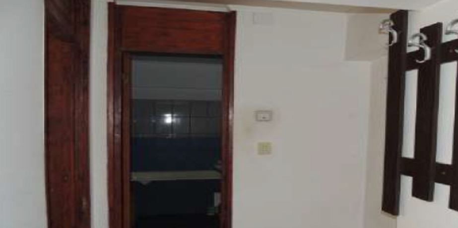 apartament 2 camere Bucur Obor Bucuresti - Poză 3