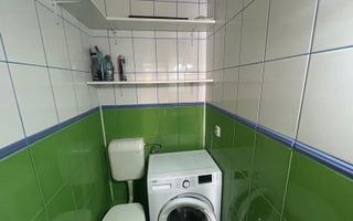 Apartament de vânzare I 3 camere I 65 MPU I 2 balcoane I pivniță I Valea Aurie - Poză 11