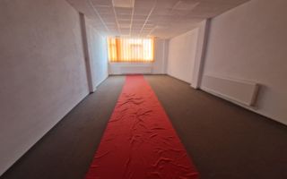 Spatiu pentru birouri de inchiriat in Sibiu in  zona ultracentrala - Poză 4