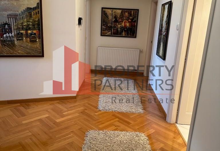 Proprietate unica langa Jolie Ville, Pipera - Poză 20