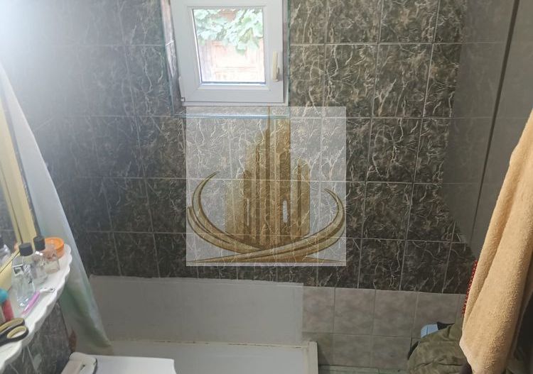 Apartament 2 camere Calea Lipovei 50mp PARTER - Poză 6