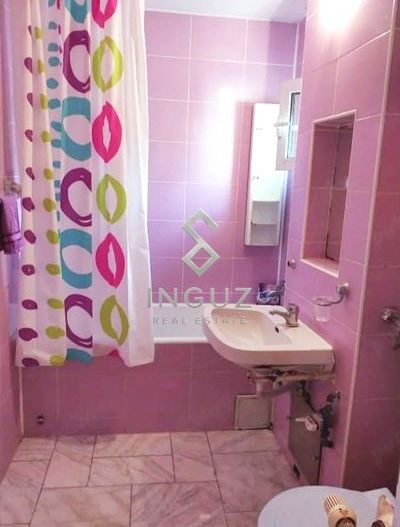 Apartament spațios cu 3 camere de închiriat | Brico Pantelimon - Poză 10