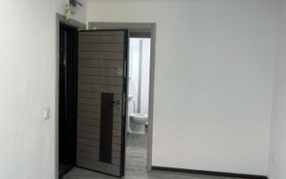 Apartament 2 camere de vânzare | Nord, Râmnicu Vâlcea | 38 mp - Poză 6