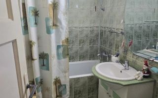Apartament 2 Camere- George Enescu - Poză 3
