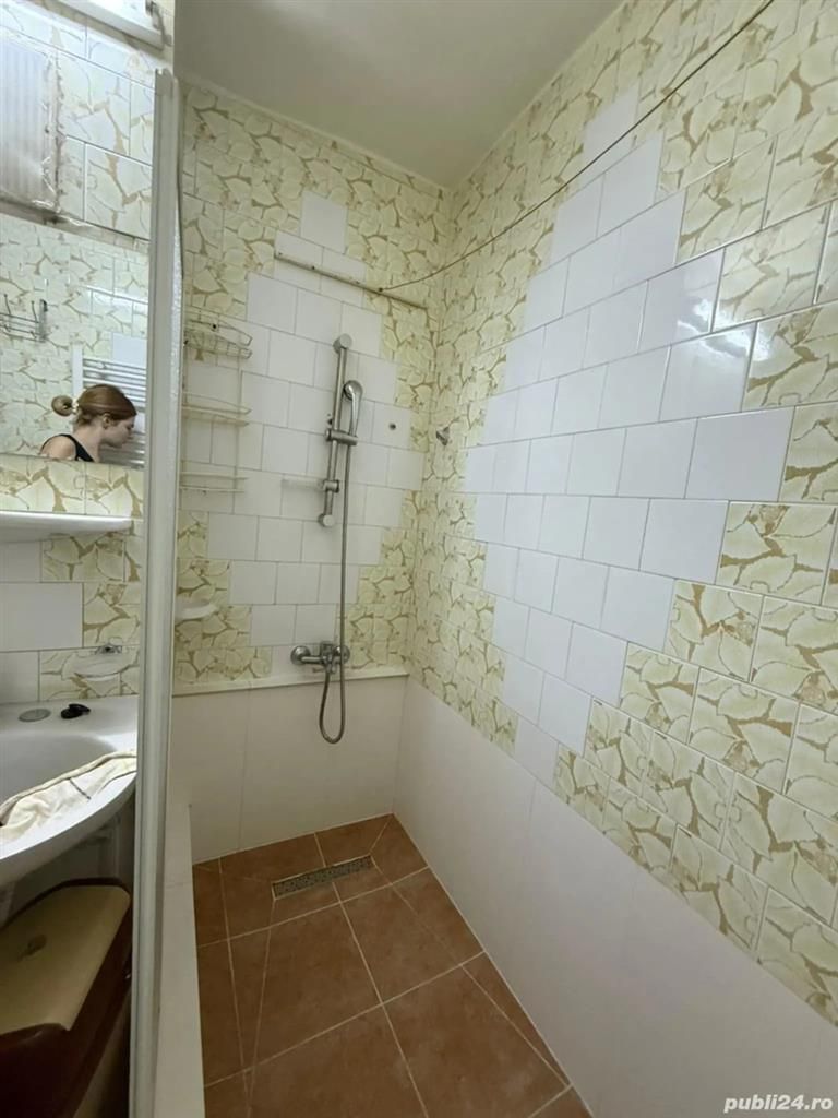 2 cam Modern parter centrala proprie - Poză 8